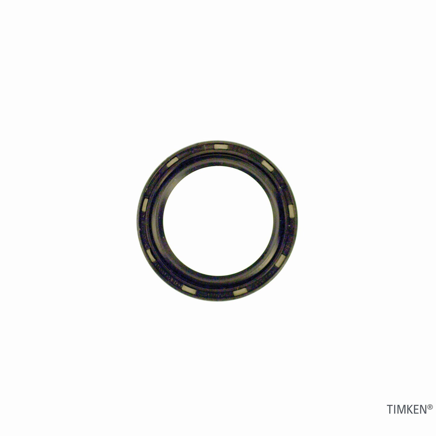 Timken Engine Crankshaft Seal SL260092