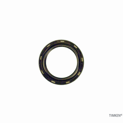 Timken Engine Crankshaft Seal SL260092