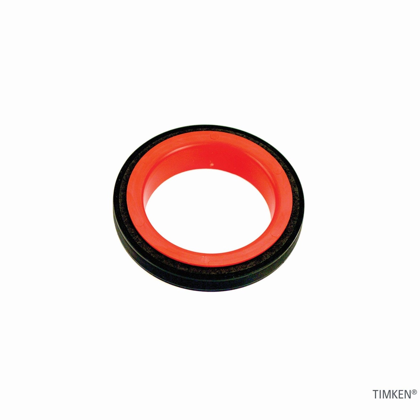 Timken Engine Crankshaft Seal SL260095