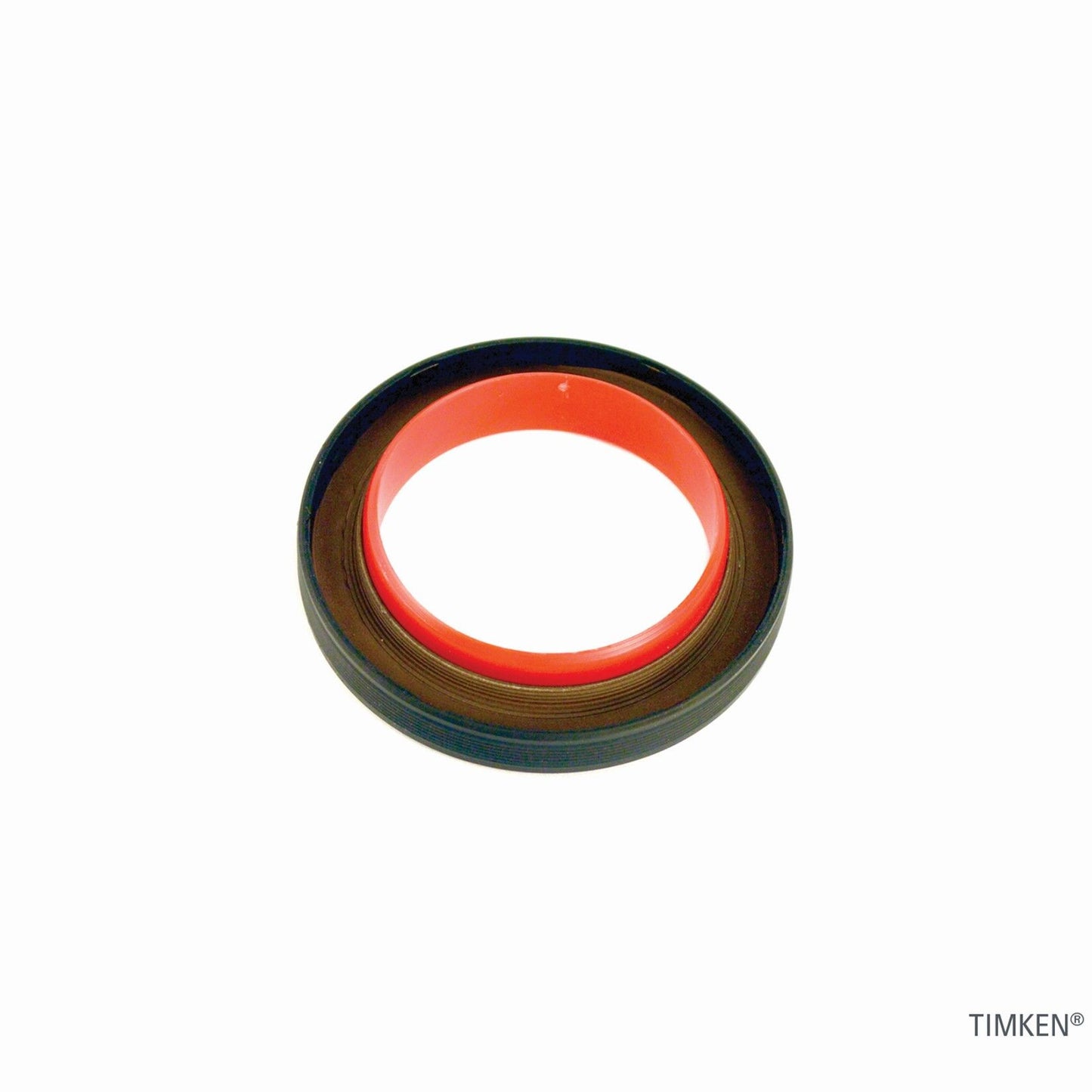 Timken Engine Crankshaft Seal SL260095