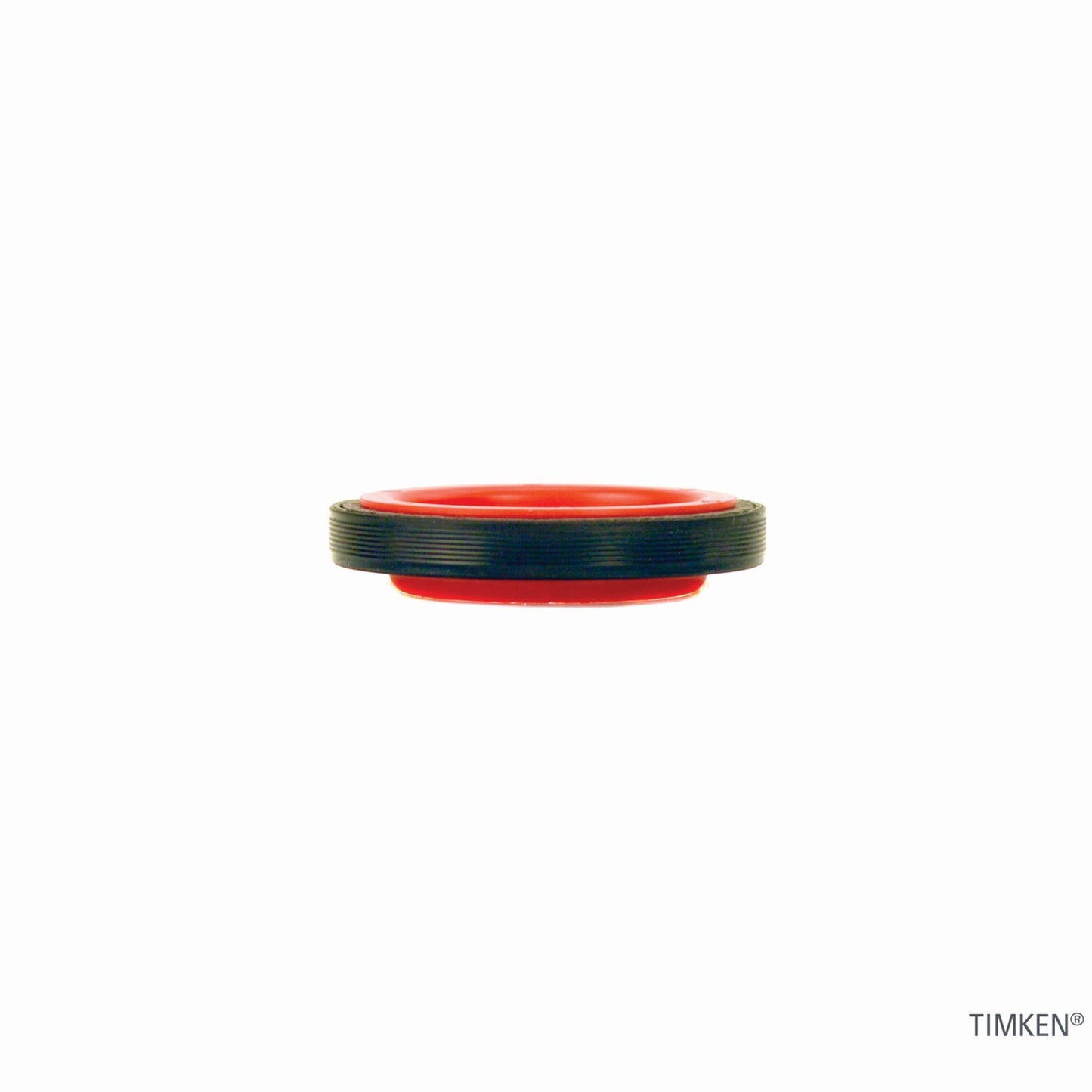 Timken Engine Crankshaft Seal SL260095