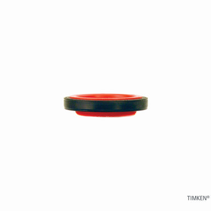 Timken Engine Crankshaft Seal SL260095