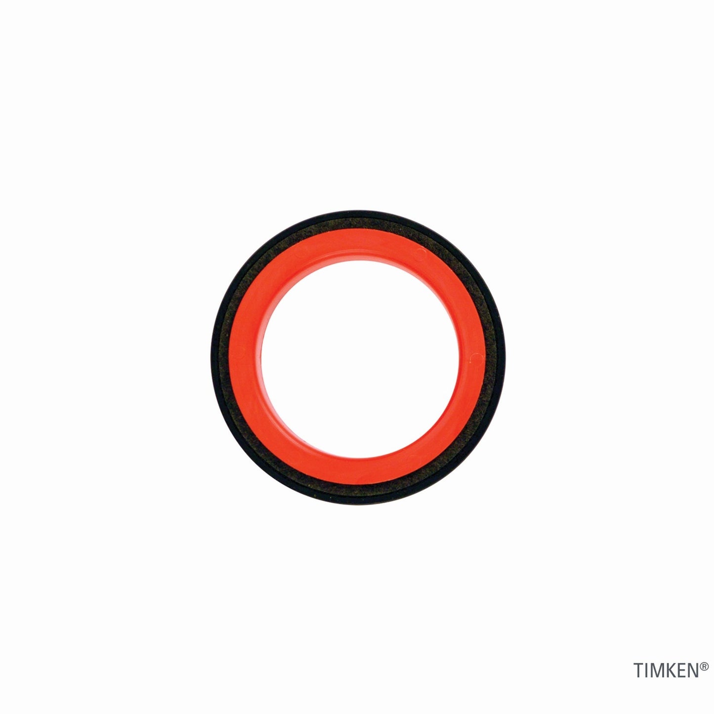 Timken Engine Crankshaft Seal SL260095