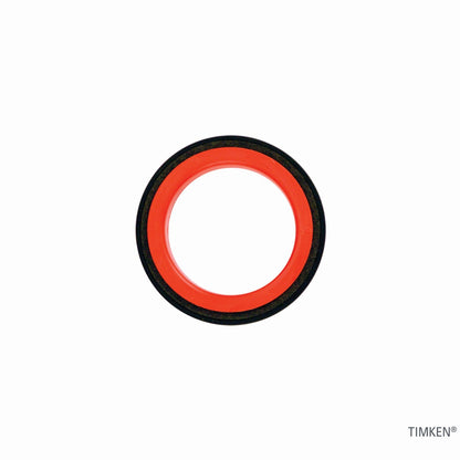 Timken Engine Crankshaft Seal SL260095