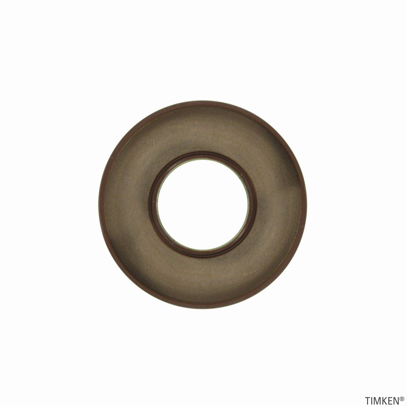 Timken Engine Camshaft Seal SL260116