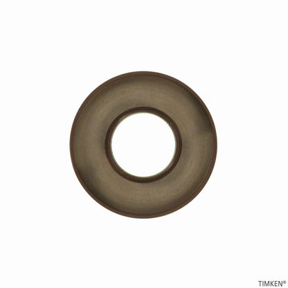 Timken Engine Camshaft Seal SL260116
