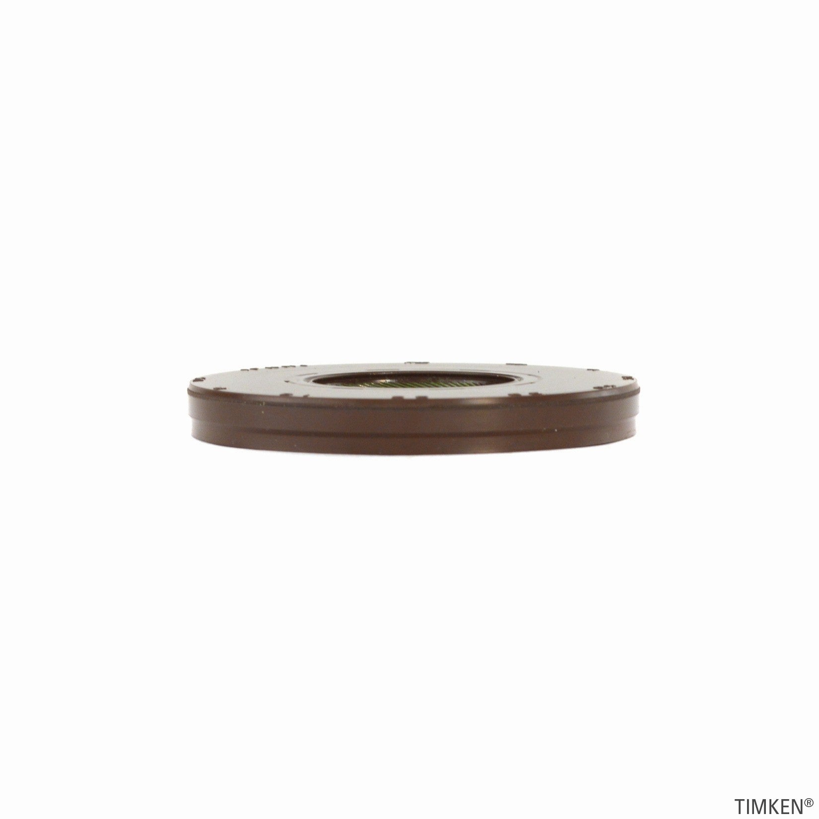 Timken Engine Camshaft Seal SL260116