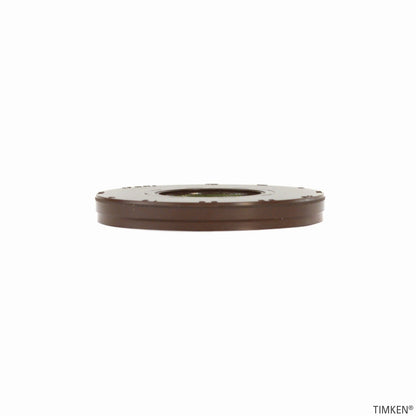 Timken Engine Camshaft Seal SL260116