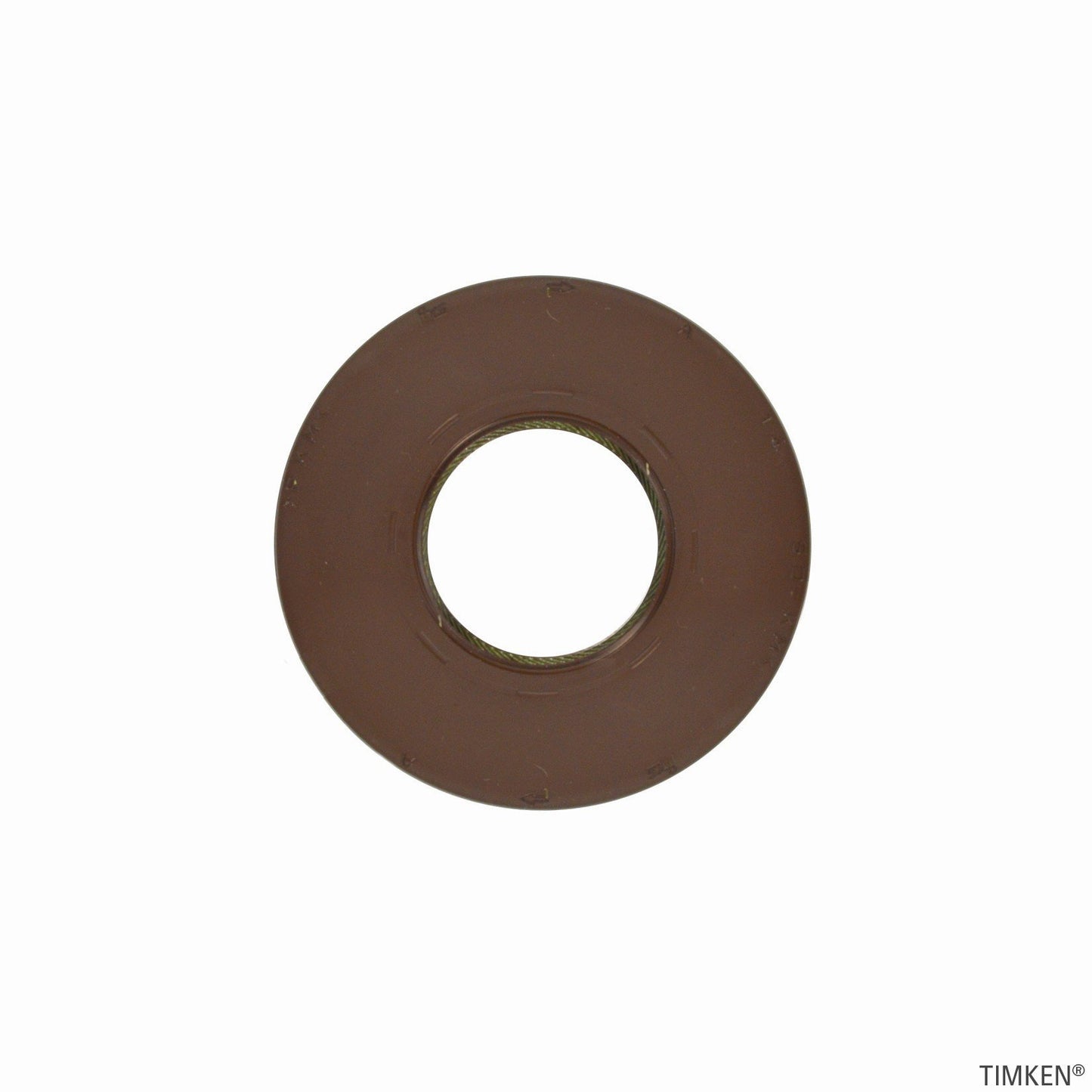 Timken Engine Camshaft Seal SL260116