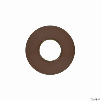 Timken Engine Camshaft Seal SL260116