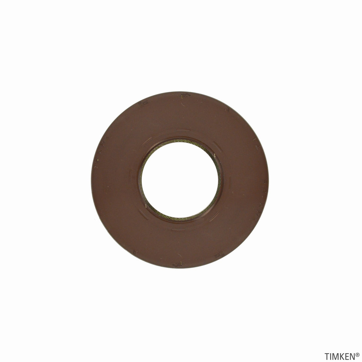 Timken Engine Camshaft Seal SL260116