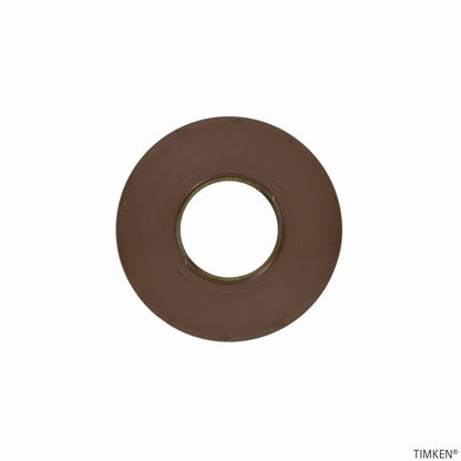 Timken Engine Camshaft Seal SL260116