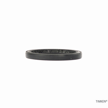 Timken Automatic Transmission Output Shaft Seal SL260117