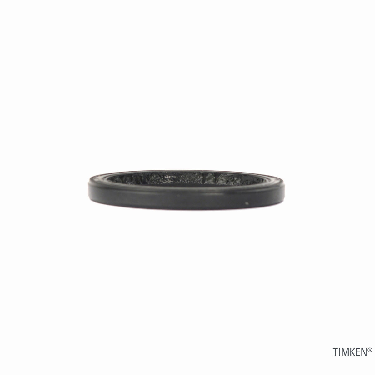 Timken Automatic Transmission Output Shaft Seal SL260117