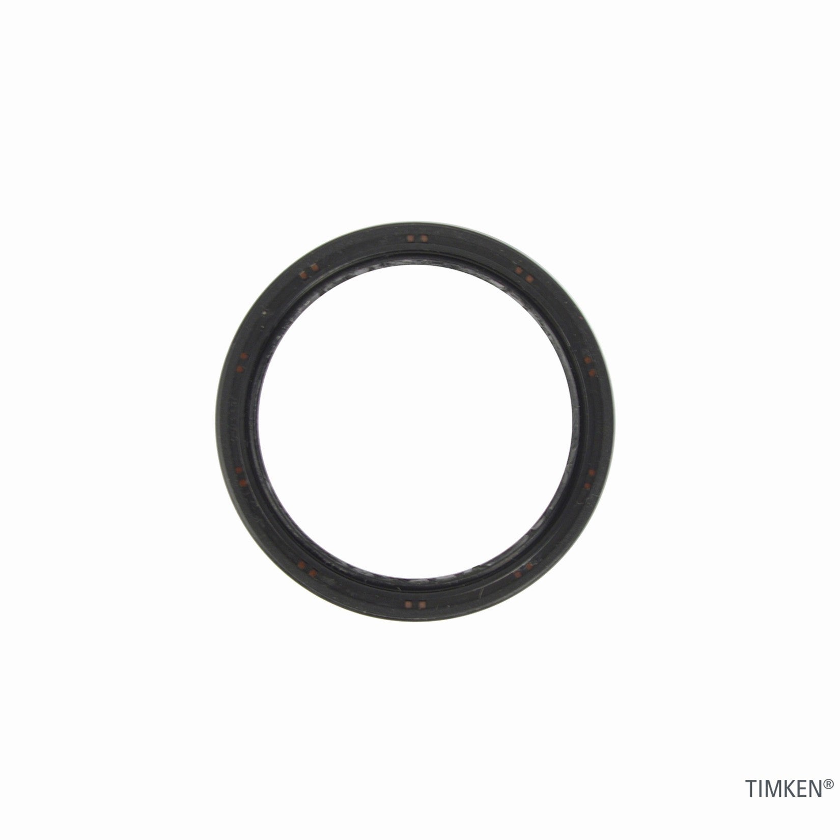 Timken Automatic Transmission Output Shaft Seal SL260117