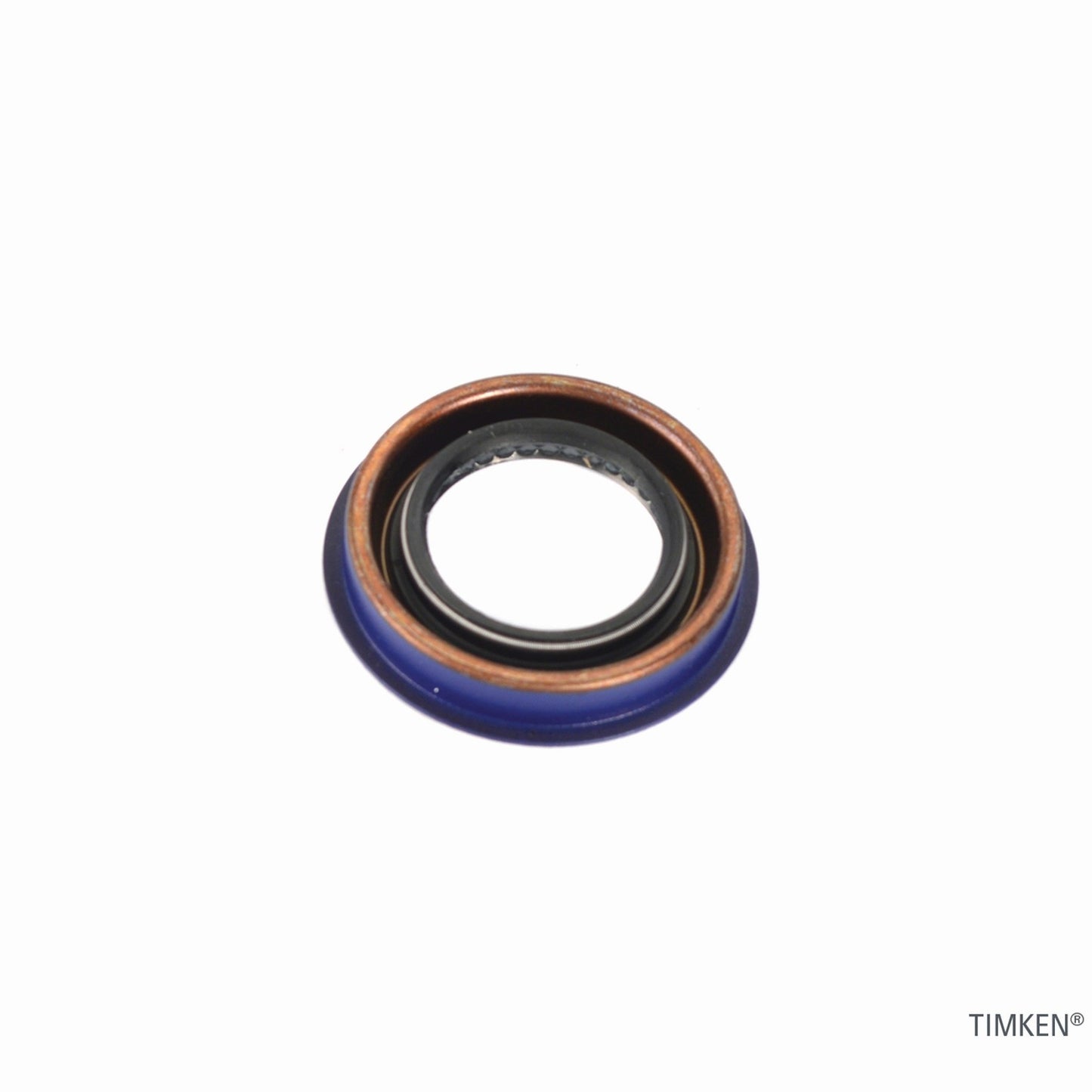 Timken Automatic Transmission Output Shaft Seal SL260119