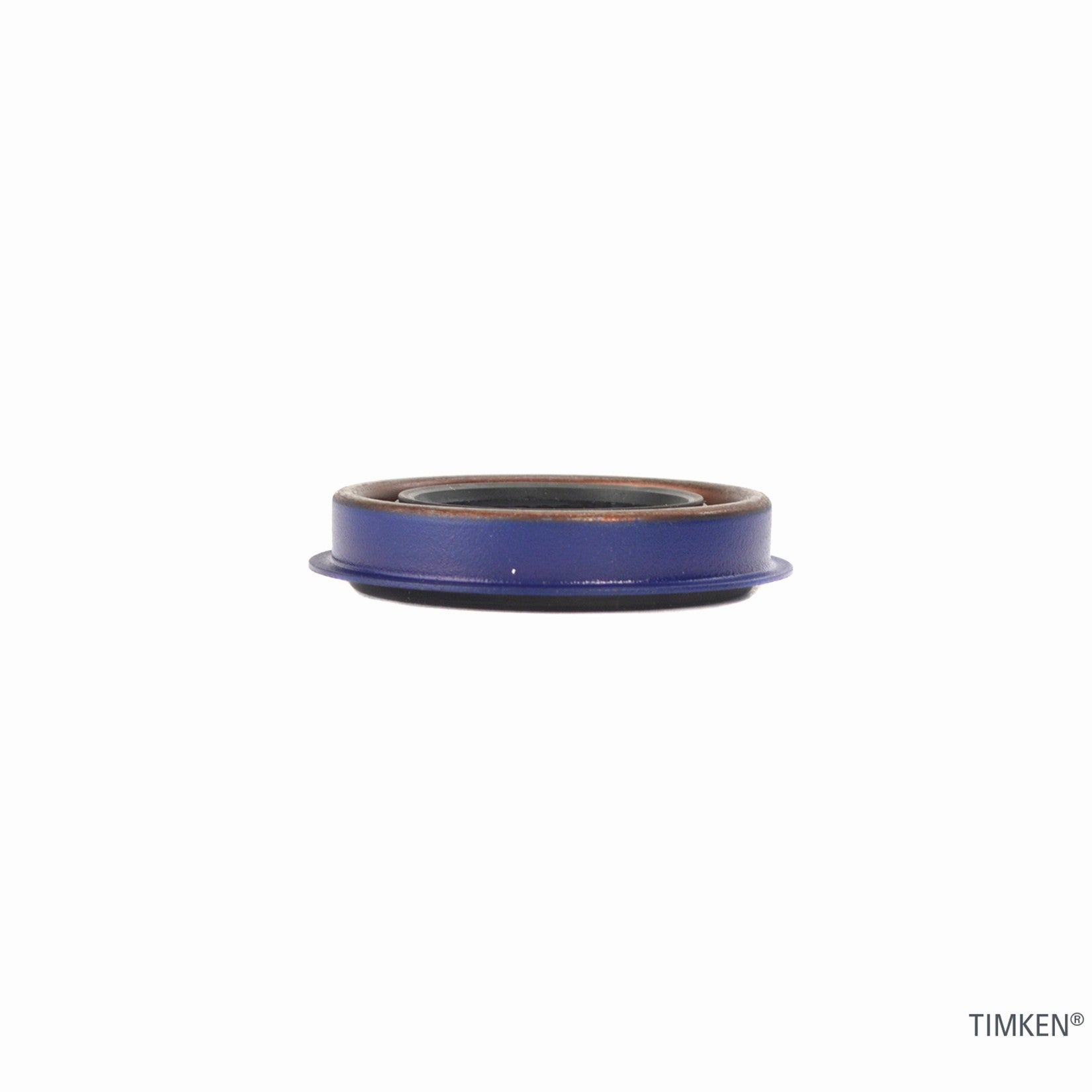 Timken Automatic Transmission Output Shaft Seal SL260119