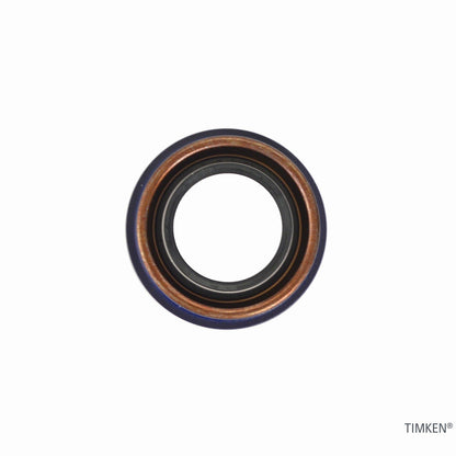 Timken Automatic Transmission Output Shaft Seal SL260119
