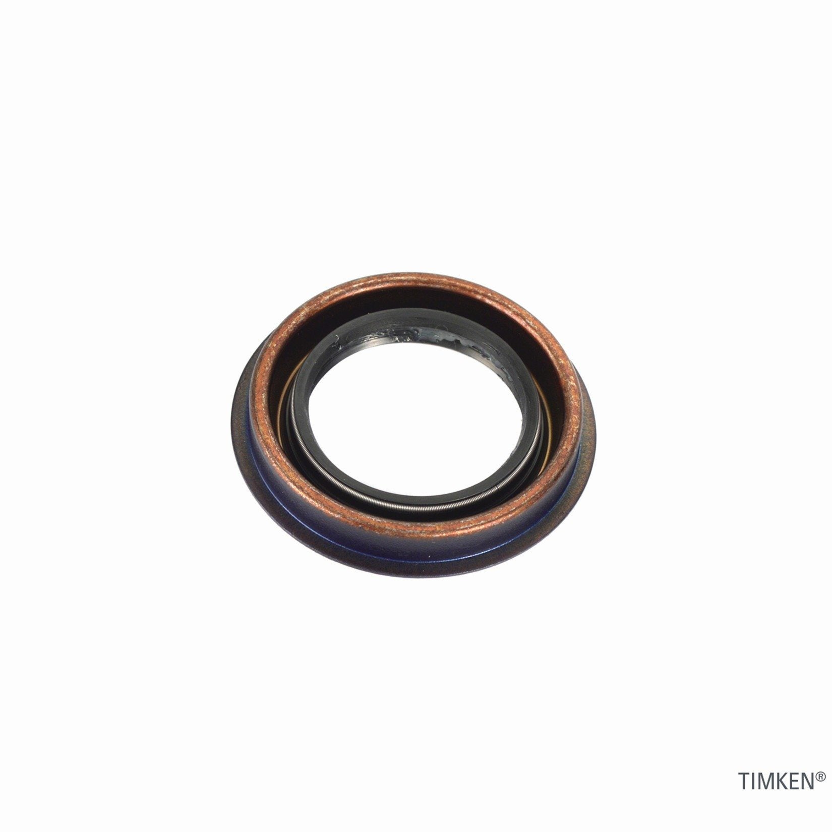 Timken Automatic Transmission Output Shaft Seal SL260120