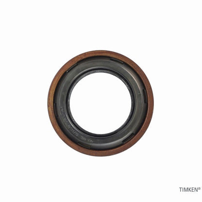 Timken Automatic Transmission Output Shaft Seal SL260120