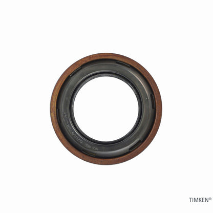 Timken Automatic Transmission Output Shaft Seal SL260120
