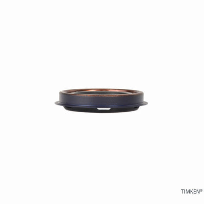 Timken Automatic Transmission Output Shaft Seal SL260120