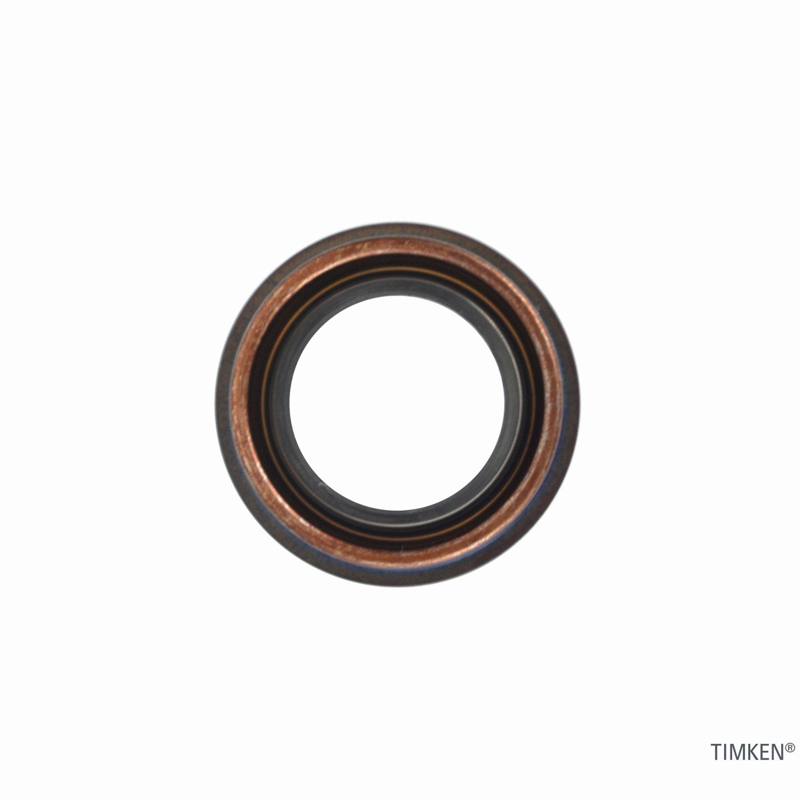 Timken Automatic Transmission Output Shaft Seal SL260120