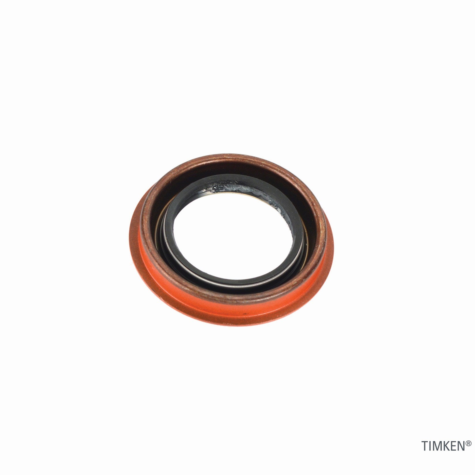 Timken Automatic Transmission Output Shaft Seal SL260121