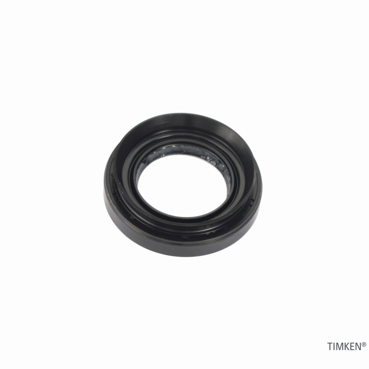 Timken Automatic Transmission Output Shaft Seal SL260123