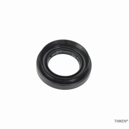 Timken Automatic Transmission Output Shaft Seal SL260123