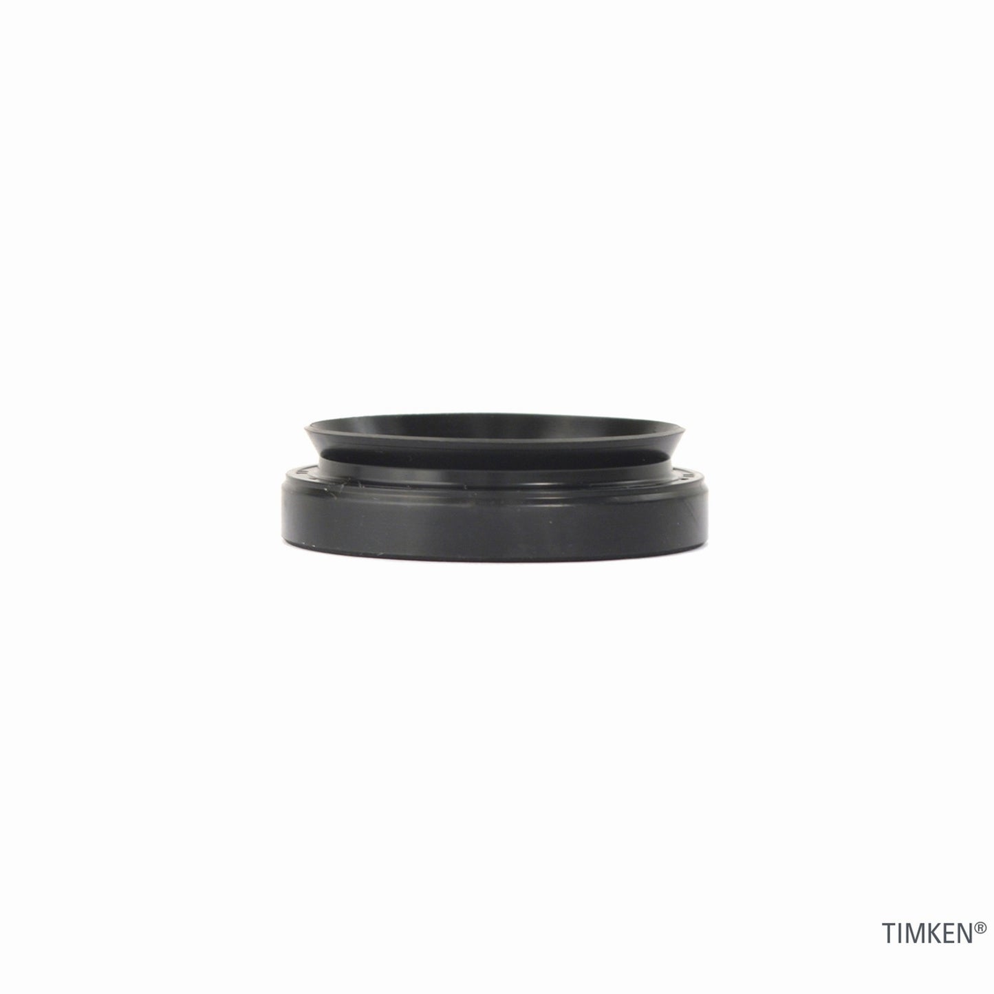 Timken Automatic Transmission Output Shaft Seal SL260123