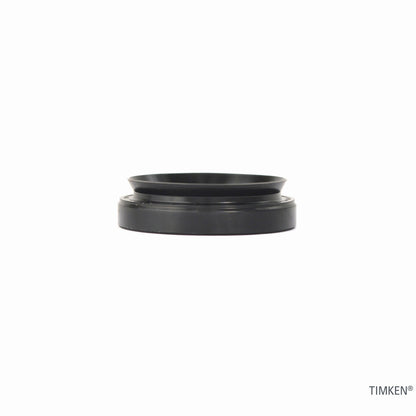 Timken Automatic Transmission Output Shaft Seal SL260123