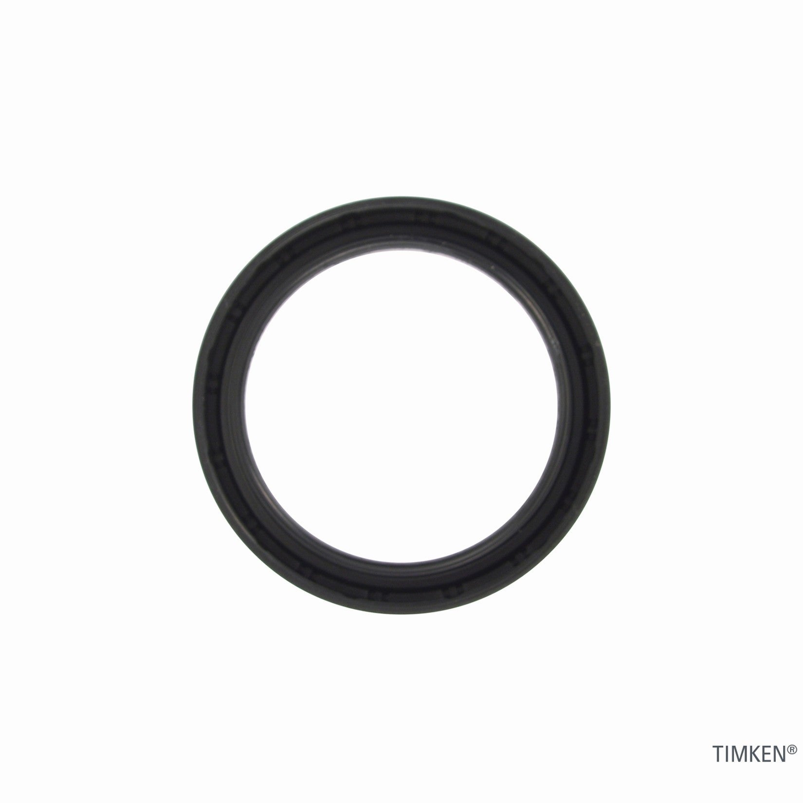 Timken Automatic Transmission Output Shaft Seal SL260124