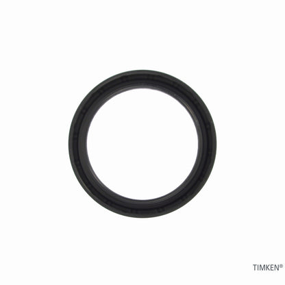Timken Automatic Transmission Output Shaft Seal SL260124