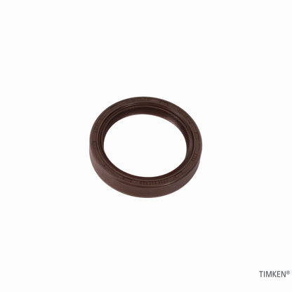 Timken Manual Transmission Extension Housing Seal SL260125