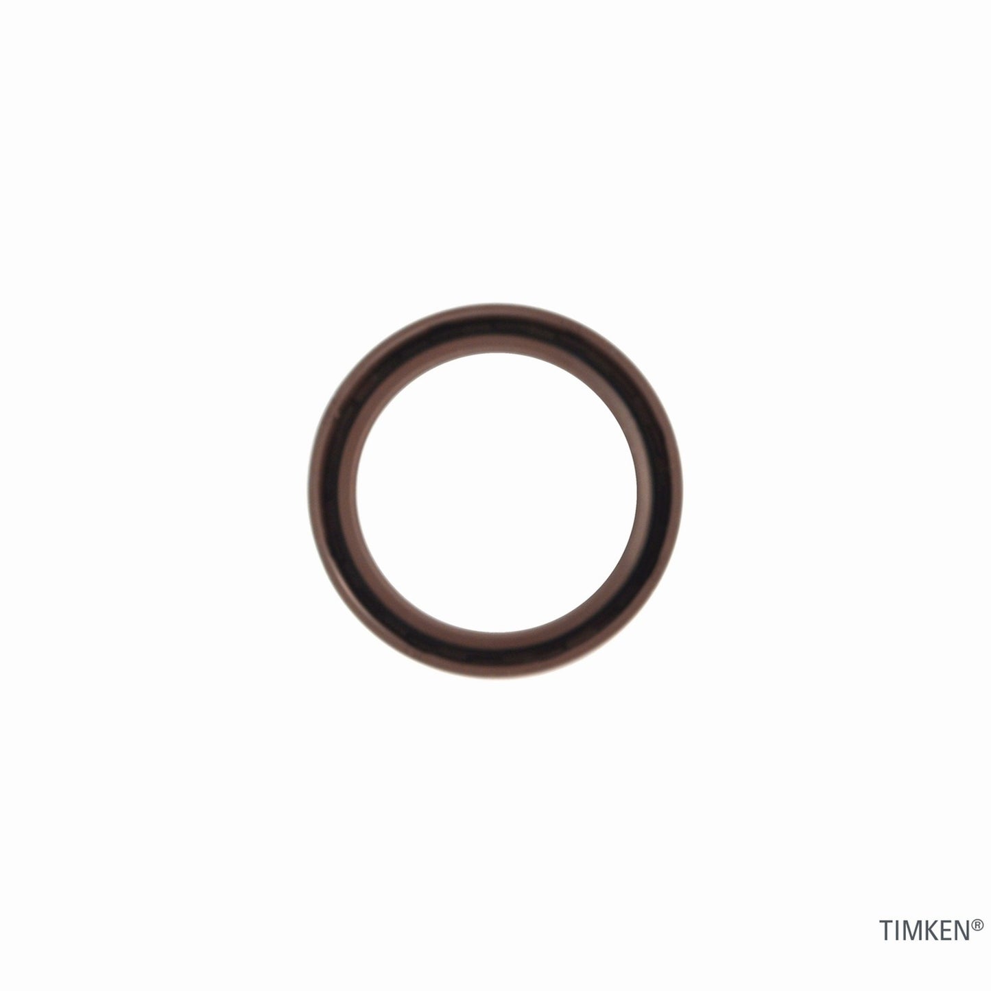 Timken Manual Transmission Extension Housing Seal SL260125