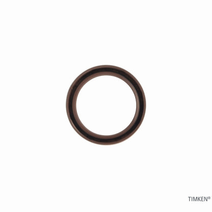 Timken Manual Transmission Extension Housing Seal SL260125
