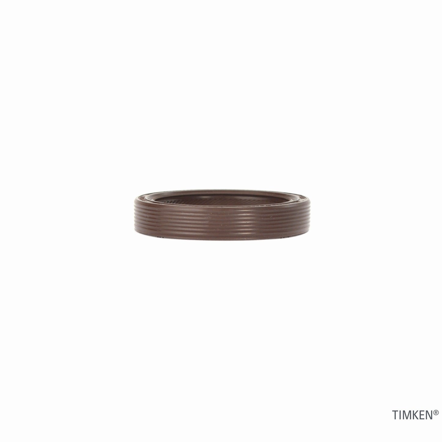 Timken Manual Transmission Extension Housing Seal SL260125