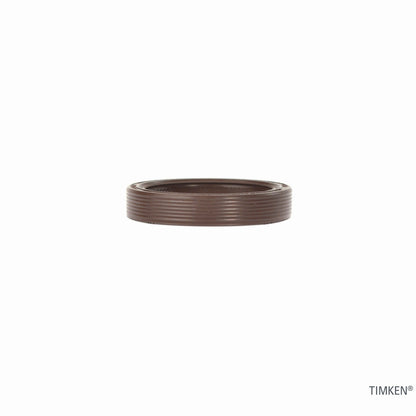 Timken Manual Transmission Extension Housing Seal SL260125