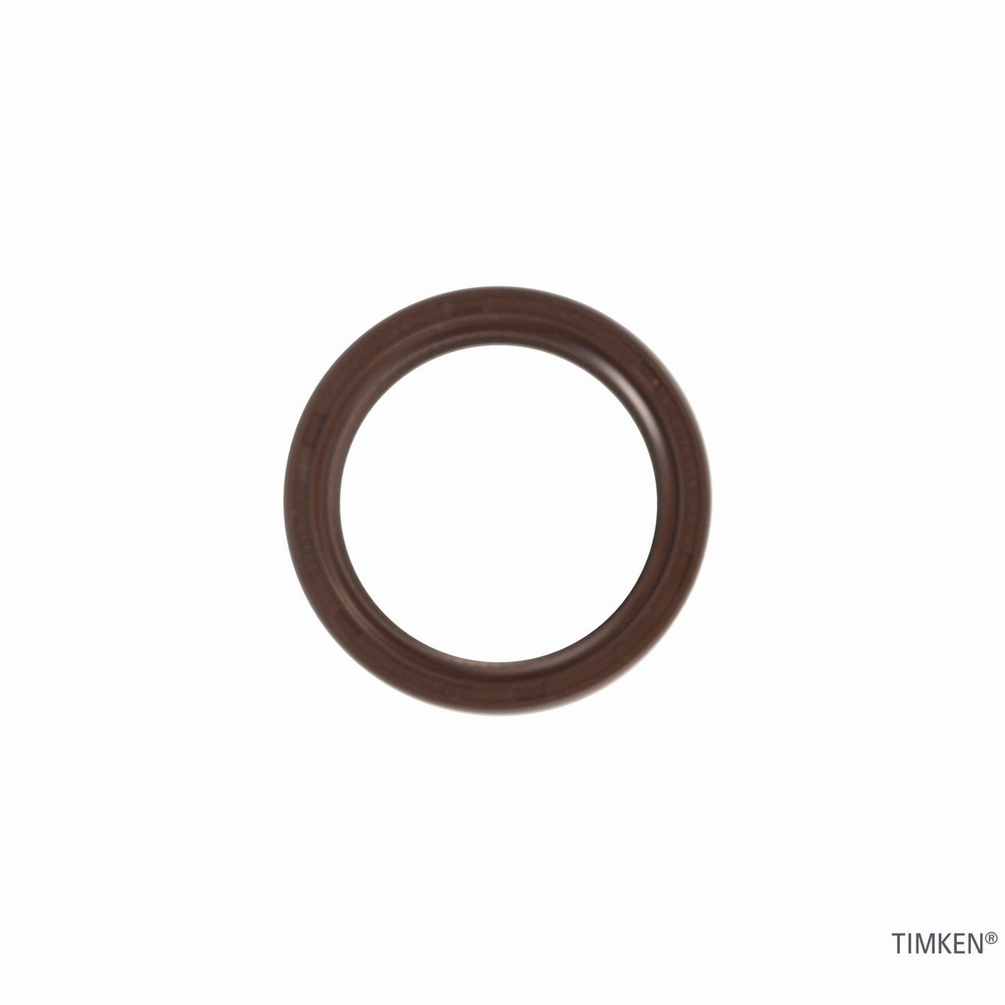 Timken Manual Transmission Extension Housing Seal SL260125