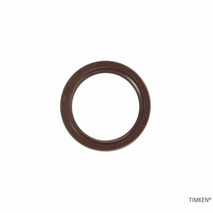 Timken Manual Transmission Extension Housing Seal SL260125