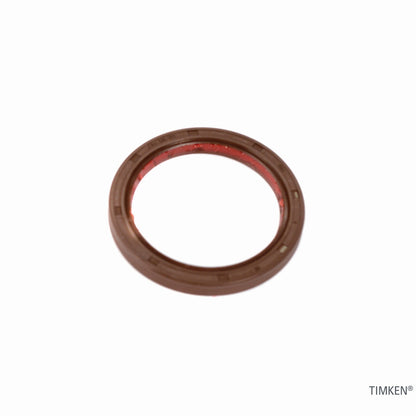 Timken Manual Transmission Extension Housing Seal SL260126