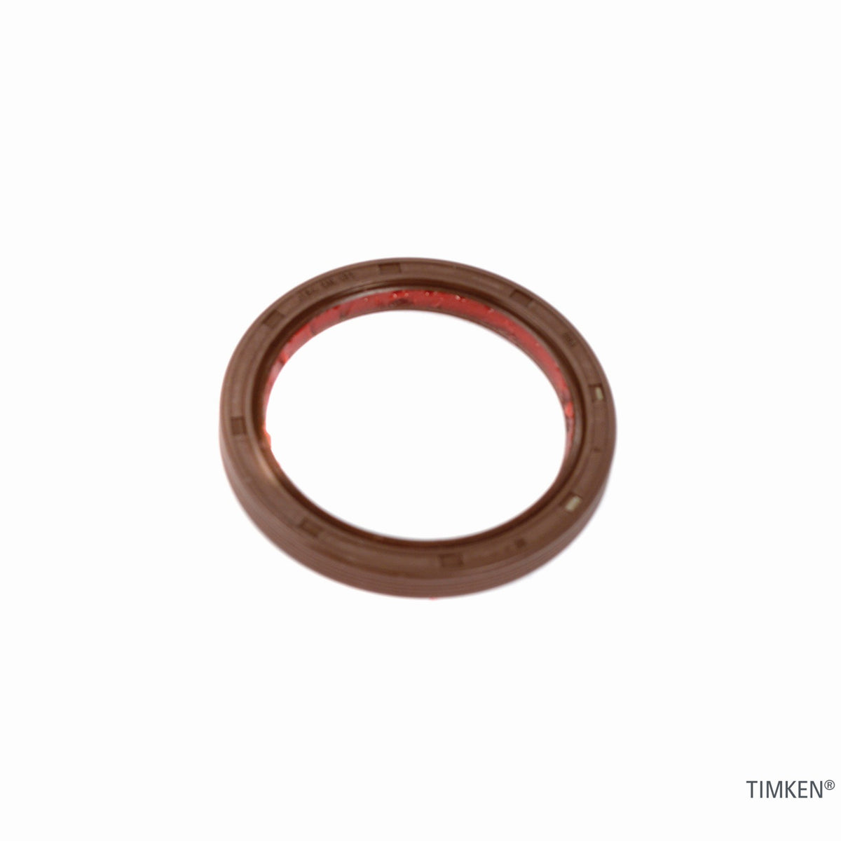 Timken Manual Transmission Extension Housing Seal SL260126
