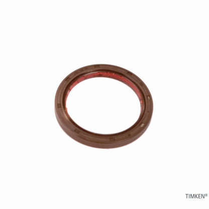 Timken Manual Transmission Extension Housing Seal SL260126
