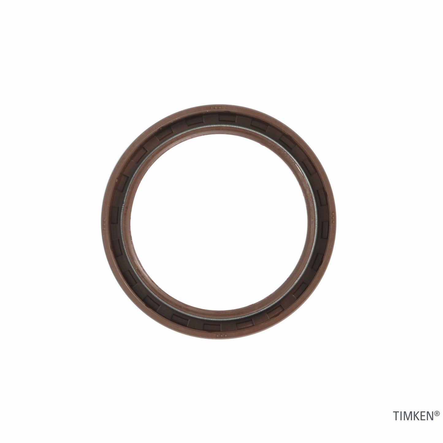 Timken Manual Transmission Extension Housing Seal SL260126