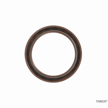 Timken Manual Transmission Extension Housing Seal SL260126