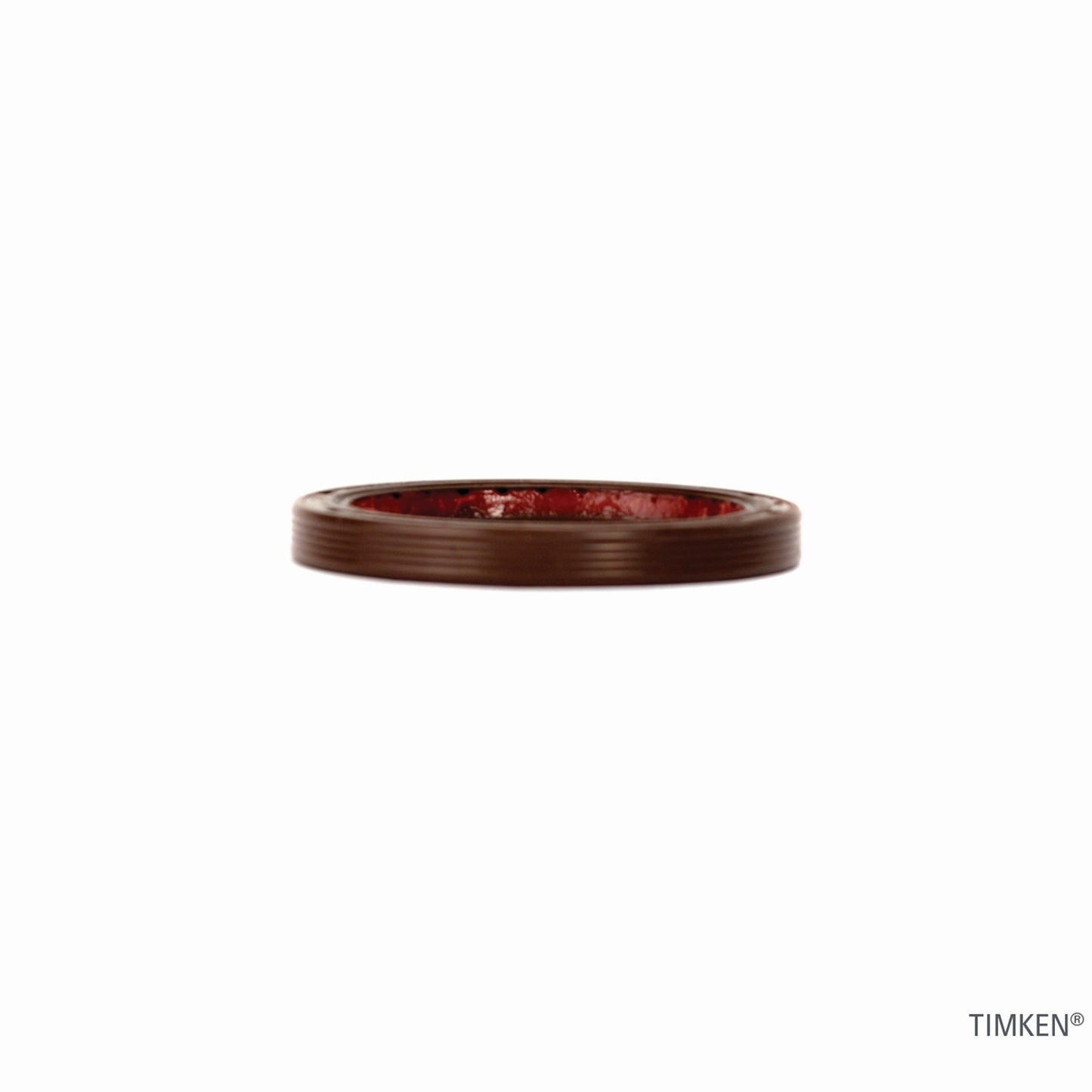 Timken Manual Transmission Extension Housing Seal SL260126