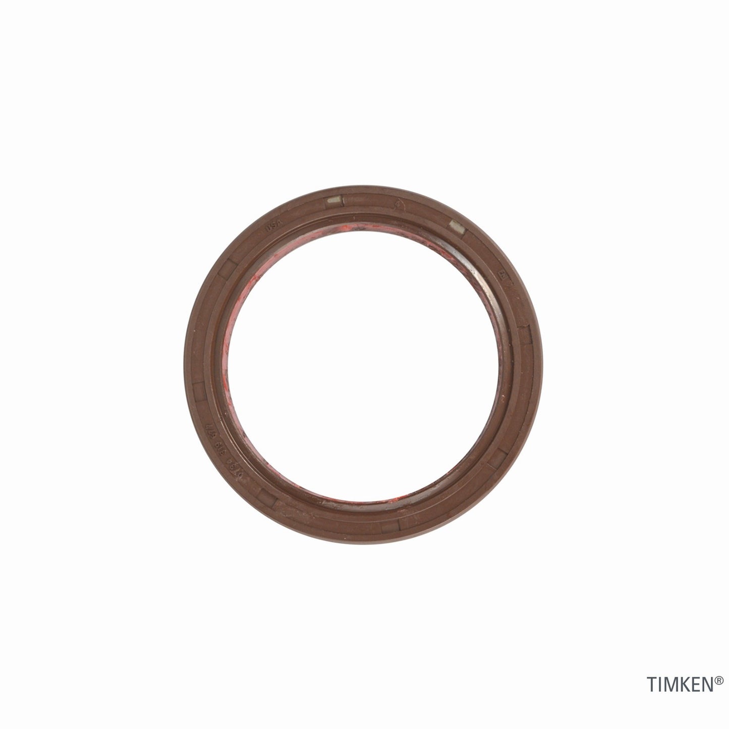 Timken Manual Transmission Extension Housing Seal SL260126