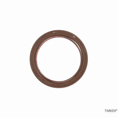 Timken Manual Transmission Extension Housing Seal SL260126