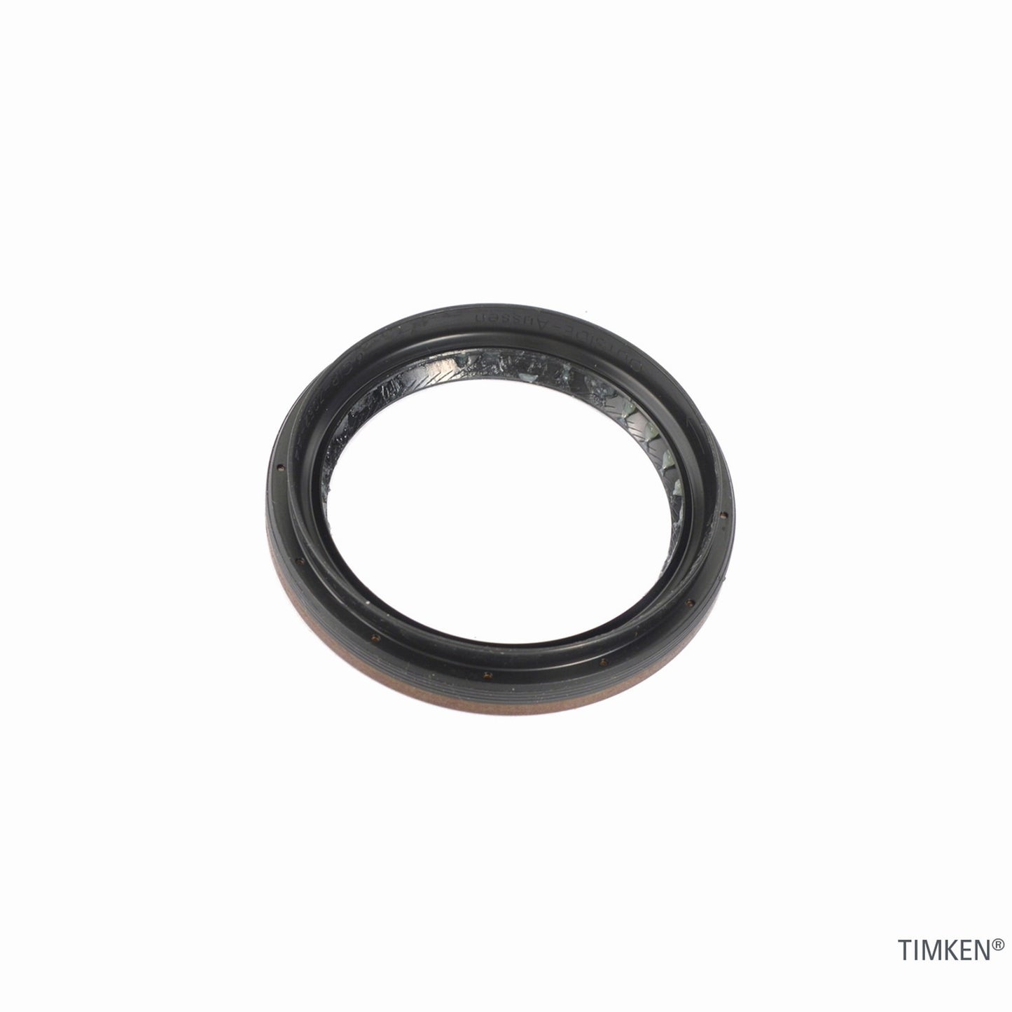 Timken Manual Transmission Extension Housing Seal SL260127